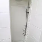 Apartman Parque Santiago Ii 122 By Tenerife & Sales Playa de las Américas