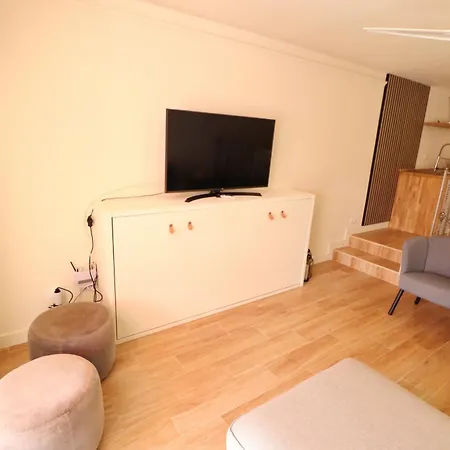 Parque Santiago Ii 122 By Tenerife & Sales