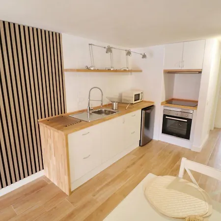 Parque Santiago Ii 122 By Tenerife & Sales Appartement *