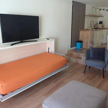 Parque Santiago Ii 122 By Tenerife & Sales