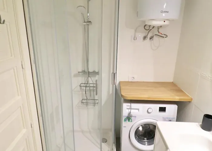 Parque Santiago Ii 122 By Tenerife & Sales Playa de las Américas