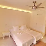 Parque Santiago Ii 122 By Tenerife & Sales Apartment *