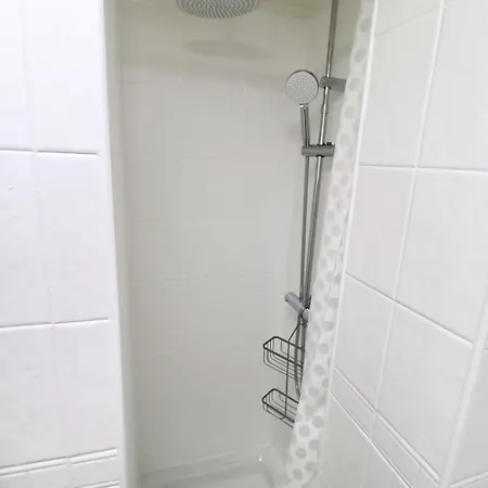 Apartment Parque Santiago Ii 122 By Tenerife & Sales Playa de las Americas (Tenerife)