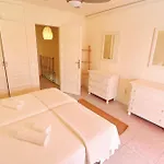 Parque Santiago Ii 122 By Tenerife & Sales Daire *