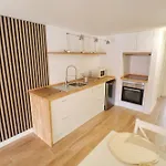 Parque Santiago Ii 122 By Tenerife & Sales Daire *